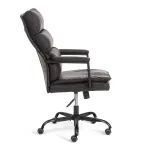 Кресло Planet TetChair 25680