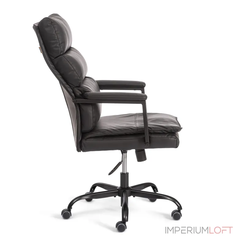 Кресло Planet TetChair 25680 Кресло Planet TetChair 25680