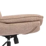 Кресло лаунж Cosmo TetChair 25273