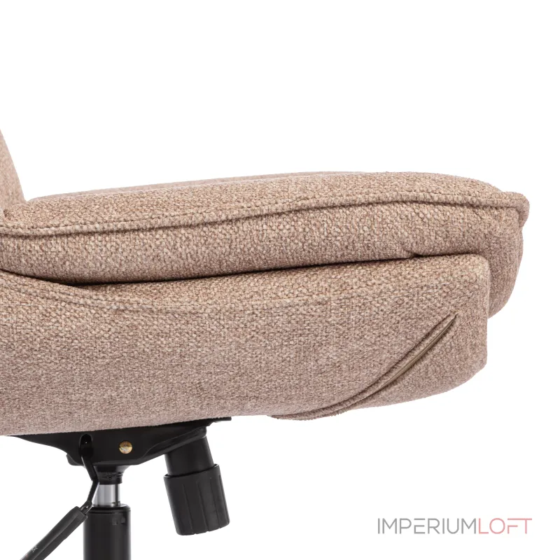 Кресло лаунж Cosmo TetChair 25273