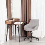 Кресло DUBLIN TetChair 19960