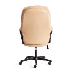 Кресло COMFORT LT TetChair 19378