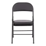 Стул складной FOLDER TetChair 20103