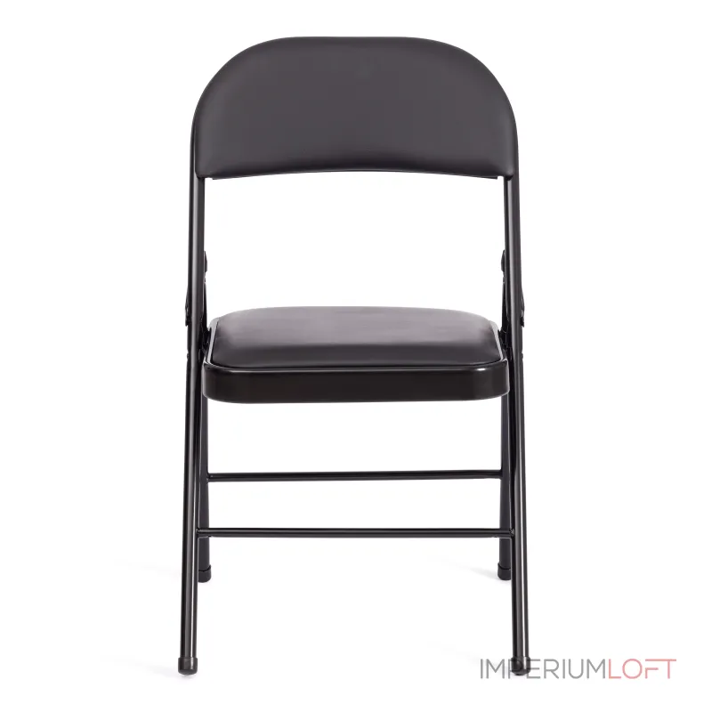 Стул складной FOLDER TetChair 20103