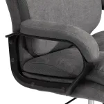Кресло Duke TetChair 24986