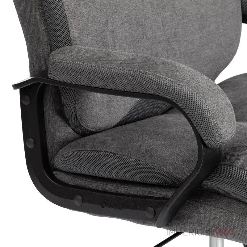 Кресло Duke TetChair 24986