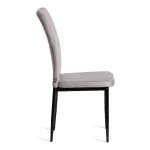 Стул VERTER TetChair 21248