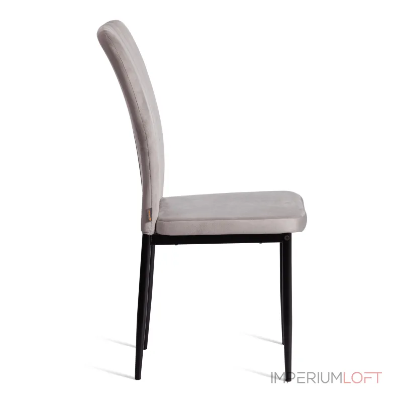 Стул VERTER TetChair 21248 Стул VERTER TetChair 21248