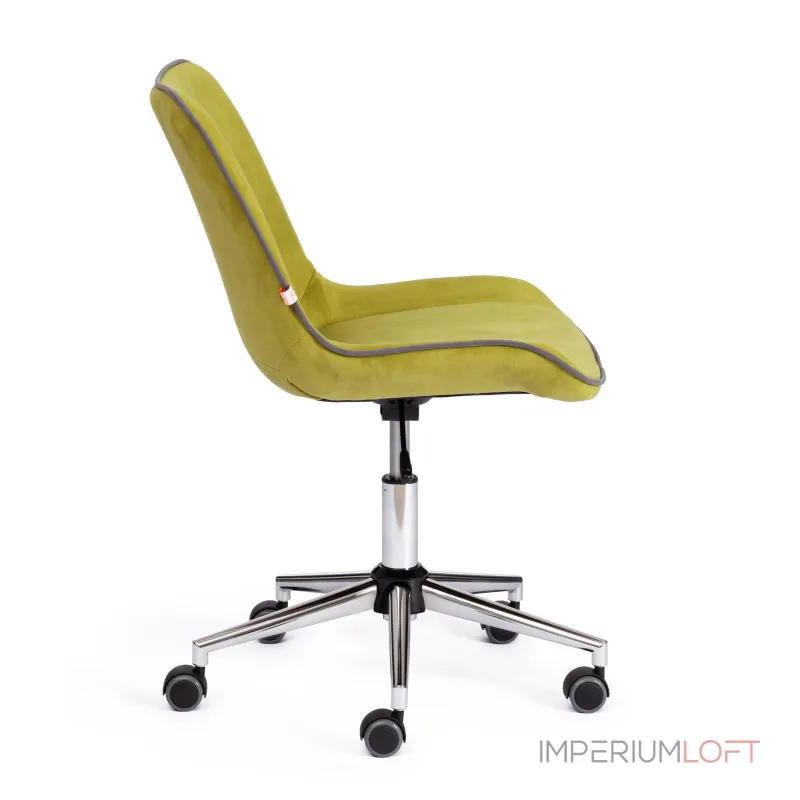 Кресло STYLE TetChair 13565 Кресло STYLE TetChair 13565