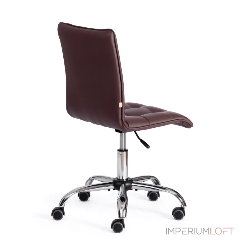 Кресло ZERO TetChair 12247