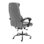 Кресло Cambridge TetChair 25024