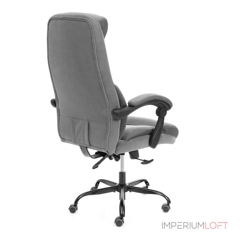 Кресло Cambridge TetChair 25024