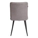 Стул обеденный Bari TetChair 25242