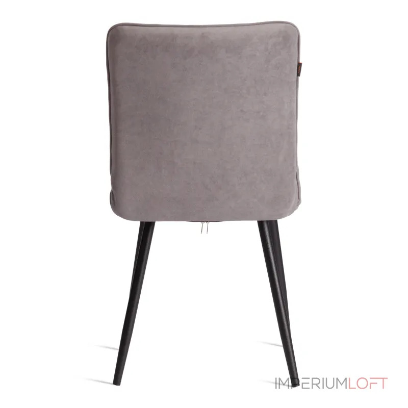Стул обеденный Bari TetChair 25242 Стул обеденный Bari TetChair 25242