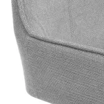 Кресло Murano TetChair 25192