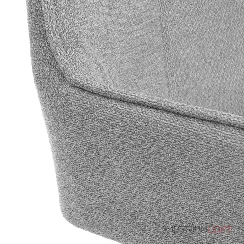 Кресло Murano TetChair 25192 Кресло Murano TetChair 25192