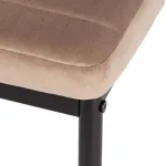 Стул Easy TetChair 20546