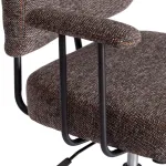 Кресло CITY TetChair 21267