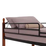 Кровать BOLERO TetChair 10079