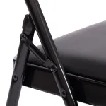 Стул складной FOLDER TetChair 20103