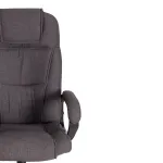 Кресло BERGAMO TetChair 19399
