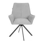 Кресло Murano TetChair 25192