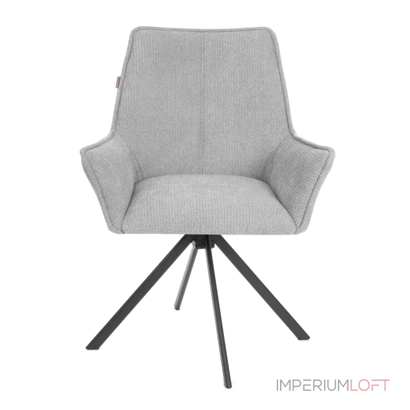 Кресло Murano TetChair 25192 Кресло Murano TetChair 25192
