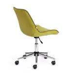 Кресло STYLE TetChair 13565