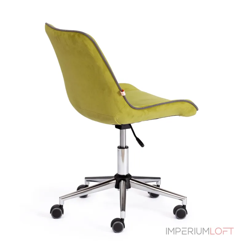 Кресло STYLE TetChair 13565 Кресло STYLE TetChair 13565