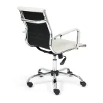 Кресло URBAN-LOW TetChair 14454