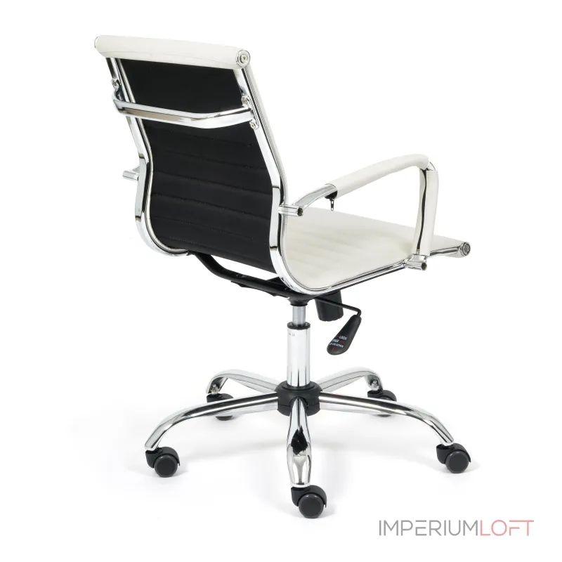 Кресло URBAN-LOW TetChair 14454 Кресло URBAN-LOW TetChair 14454