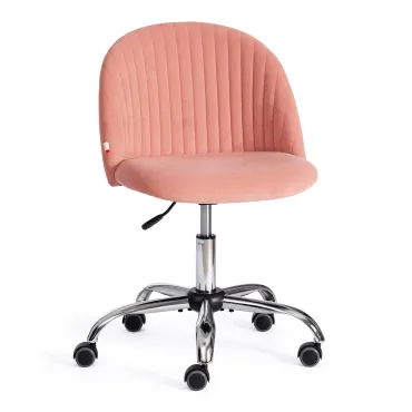 Кресло MELODY TetChair 15059 Кресло MELODY TetChair 15059