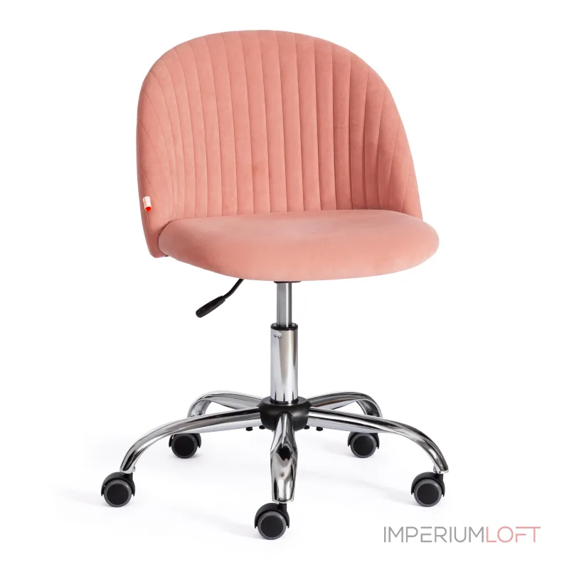 Кресло MELODY TetChair 15059 Кресло MELODY TetChair 15059