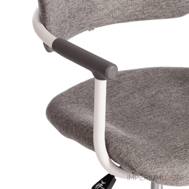 Кресло BEST TetChair 20194 Кресло BEST TetChair 20194