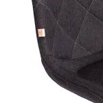 Кресло STYLE TetChair 13375