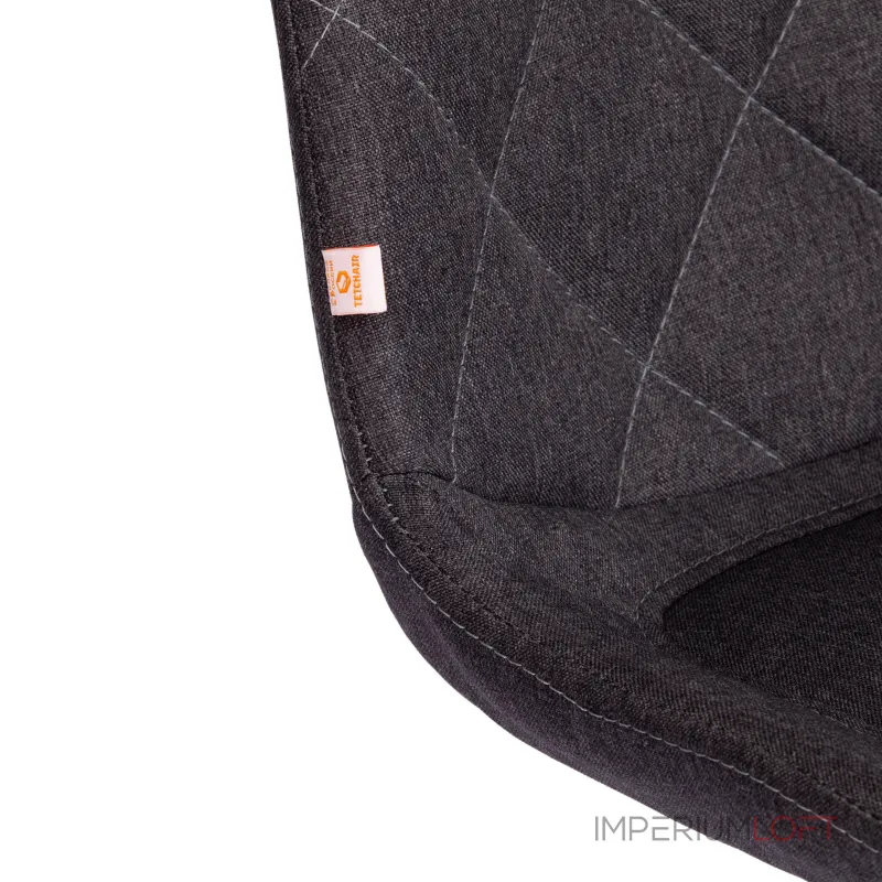 Кресло STYLE TetChair 13375 Кресло STYLE TetChair 13375