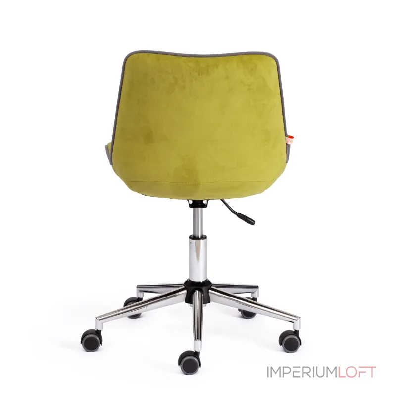 Кресло STYLE TetChair 13565 Кресло STYLE TetChair 13565
