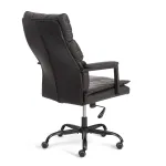 Кресло Planet TetChair 25680
