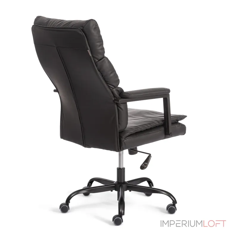 Кресло Planet TetChair 25680 Кресло Planet TetChair 25680