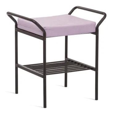 Пуф Ergo TetChair 25125 Пуф Ergo TetChair 25125