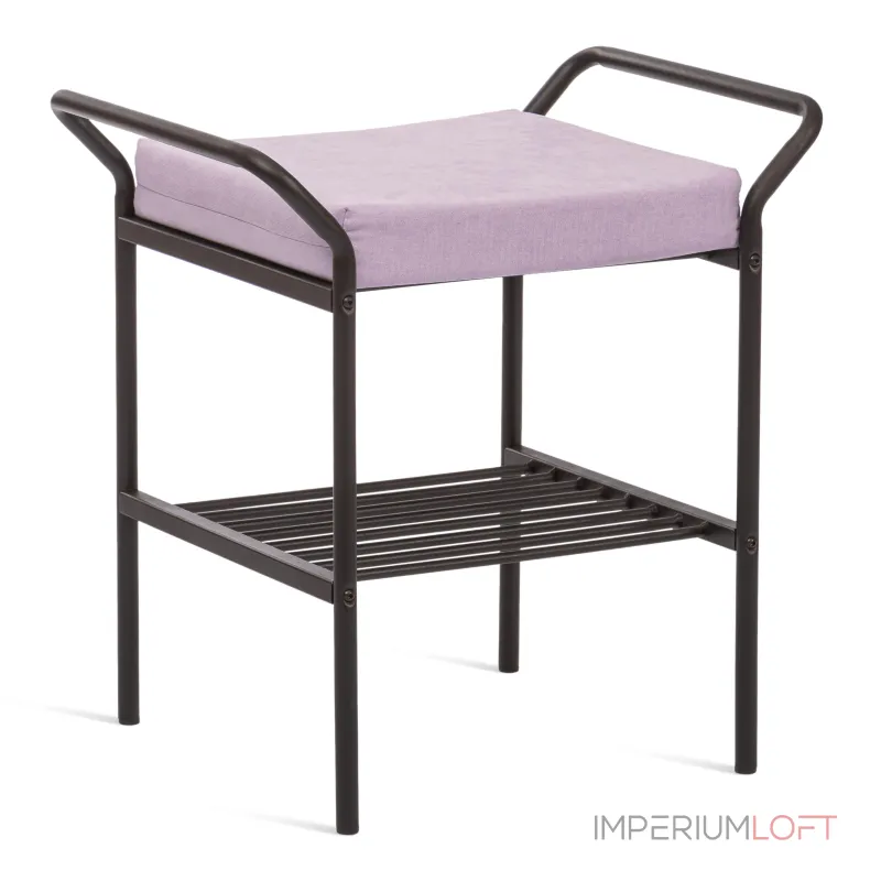 Пуф/стол Ergo TetChair 25125 Пуф/стол Ergo TetChair 25125
