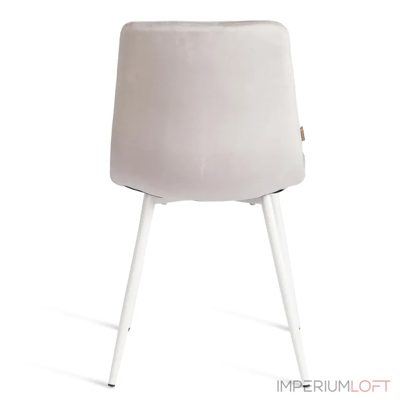 Стул CHILLY TetChair 24343 Стул CHILLY TetChair 24343