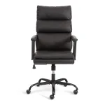 Кресло Planet TetChair 25680
