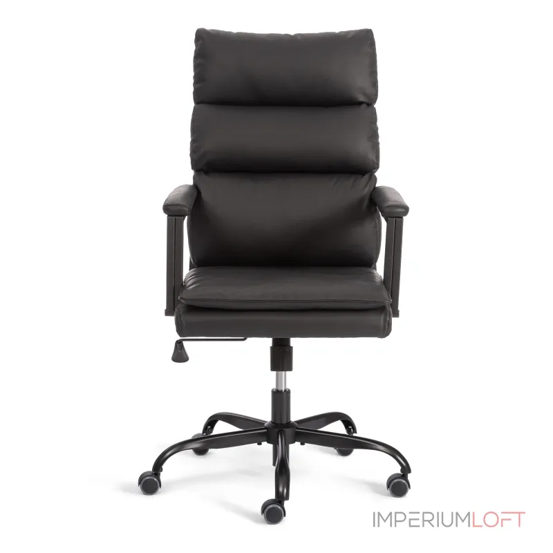 Кресло Planet TetChair 25680 Кресло Planet TetChair 25680