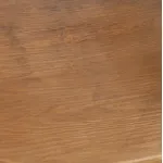 Стул FENRIR TetChair 24400