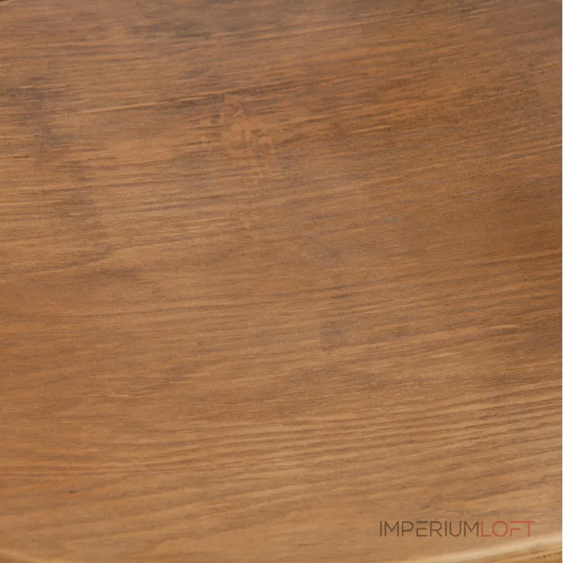 Стул FENRIR TetChair 24400