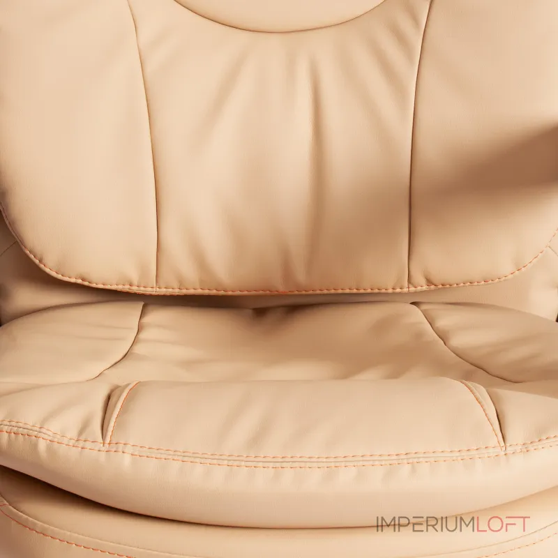Кресло COMFORT LT TetChair 19378 Кресло COMFORT LT TetChair 19378