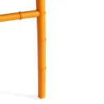 Стул CHAVARI TetChair 20437