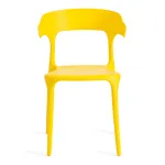 Стул TON TetChair 24286