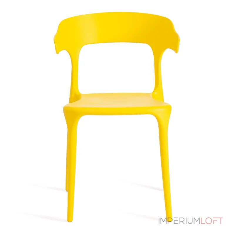 Стул TON TetChair 24286